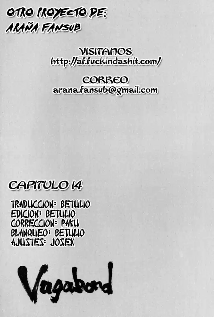 Página 21
